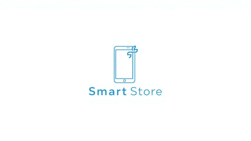 Smart Store